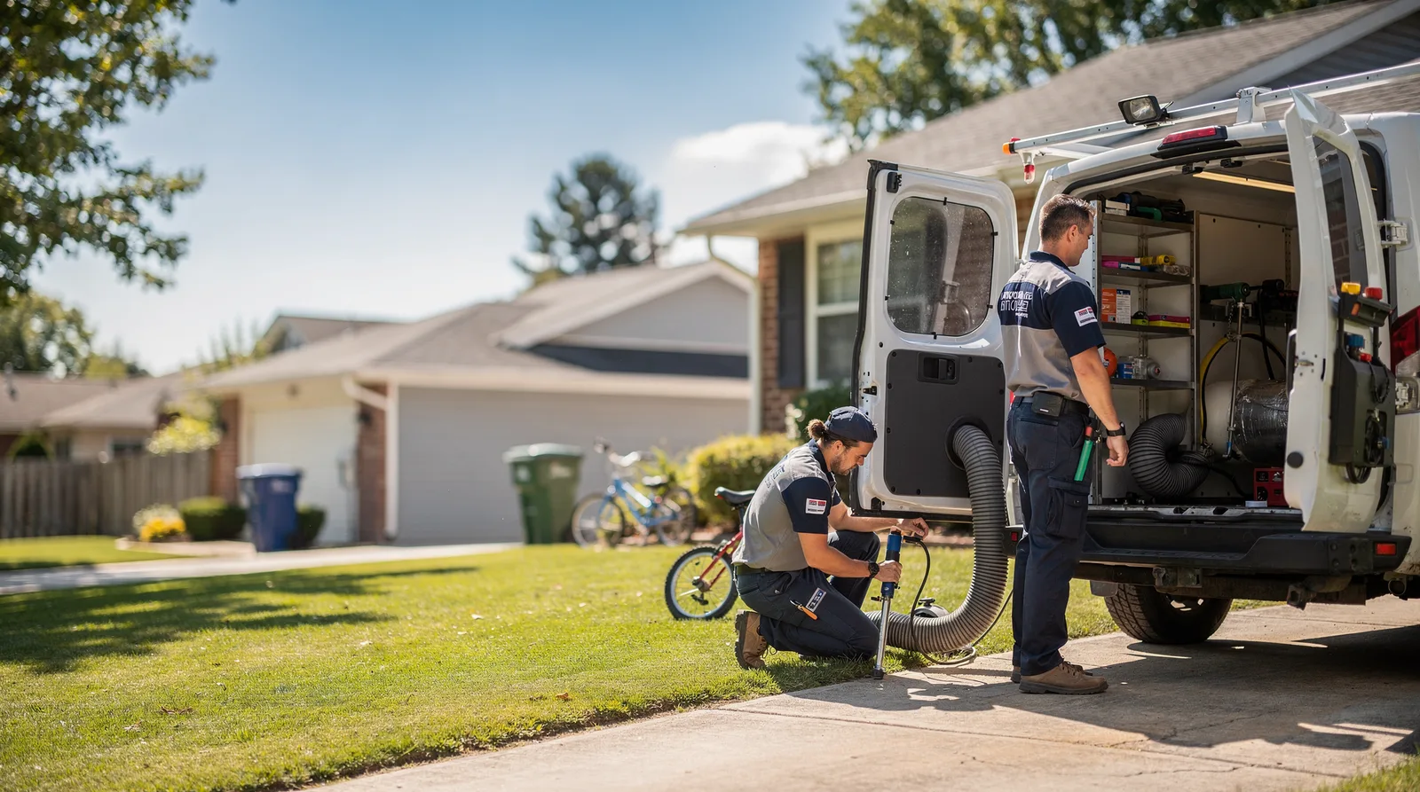 24/7 HVAC Repair & AC Replacement in Shawneetown, IL near me